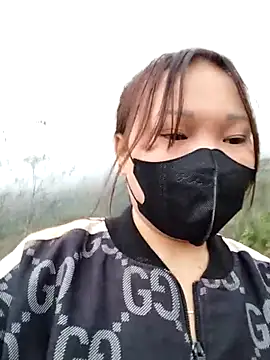 m-mbae online show from 12.18.25