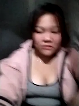 Snapshot of m-mbae chatting on 02.23.26 m-mbae online show from 02.23.26