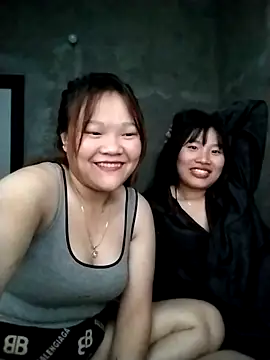 m-mbae online show from 03.21.26