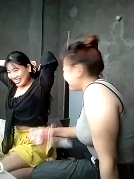 m-mbae online show from 04.14.26