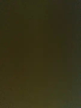 m-mbae online show from 06.26.26