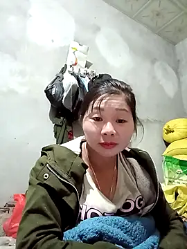 vangkt-cute online show from 11.26.25