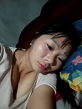 vangkt-cute online show from 12.04.25