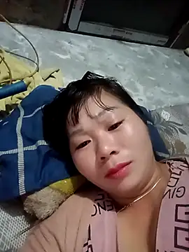 vangkt-cute online show from 12.19.25