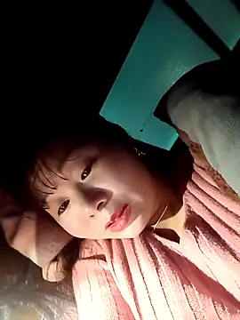 vangkt-cute online show from 01.13.26