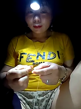 vangkt-cute online show from 02.27.26