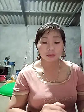 vangkt-cute online show from 03.03.26