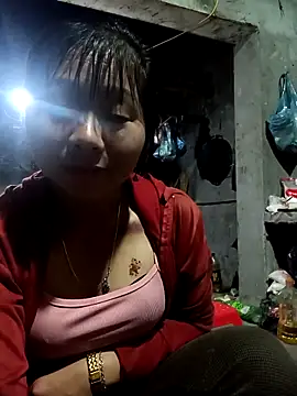 vangkt-cute online show from 03.20.26