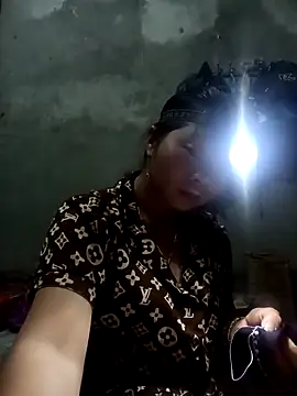 vangkt-cute online show from 03.24.26