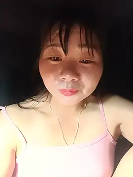 Snapshot of vangkt-cute chatting on 05.22.26 vangkt-cute online show from 05.22.26