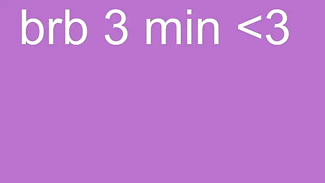 Danny loves Mary online show from 02.03.26