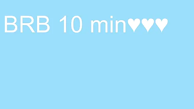 Danny loves Mary online show from 03.21.26