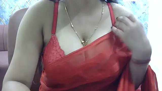 Zoya-sexy online show from 05.29.26