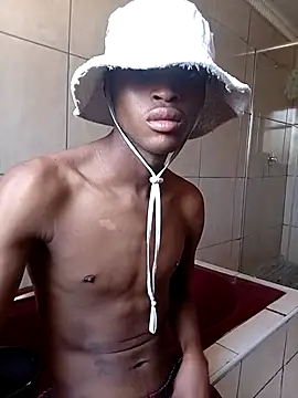 Ldik online show from 11.14.25