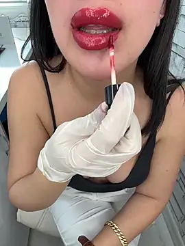 esmerbebek777 online show from 02.10.26