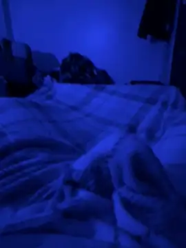  cum2daddy online show from 11.10.25