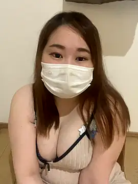  KANA online show from 11.12.25