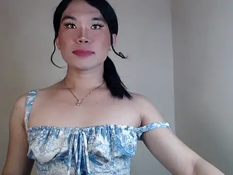 dazzlingcarol online show from 11.22.25