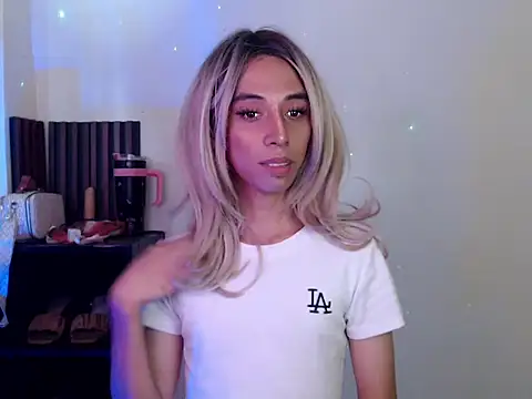 evelynfucker online show from 11.11.25