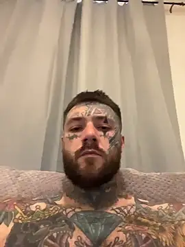 magicmichaell online show from 02.18.26