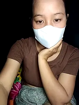 -Huong-99 online show from 11.15.25