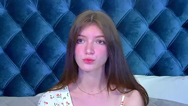 SophiaProve online show from 02.19.26