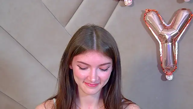 SophiaProve online show from 02.22.26