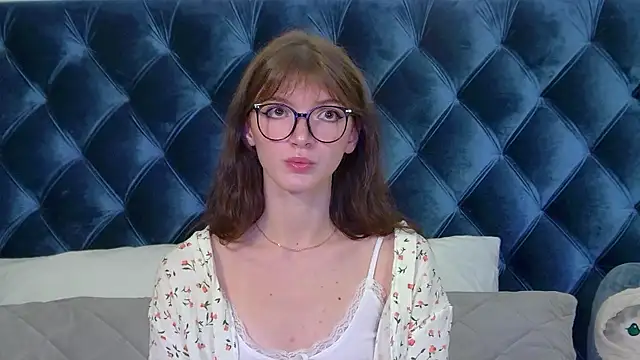 SophiaProve online show from 03.01.26