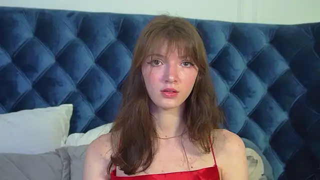 SophiaProve online show from 04.10.26