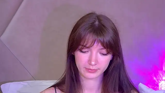 SophiaProve online show from 04.12.26