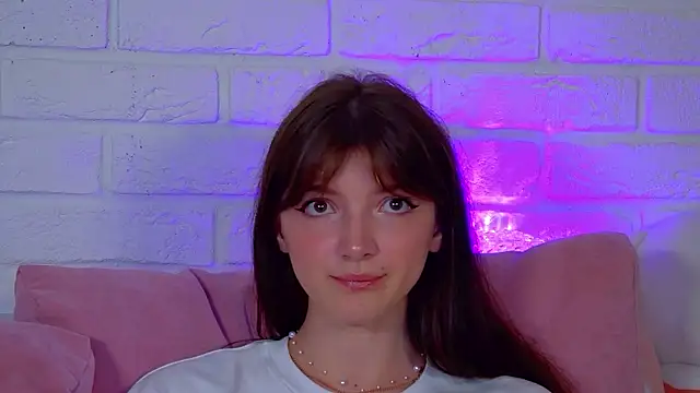 SophiaProve online show from 05.10.26