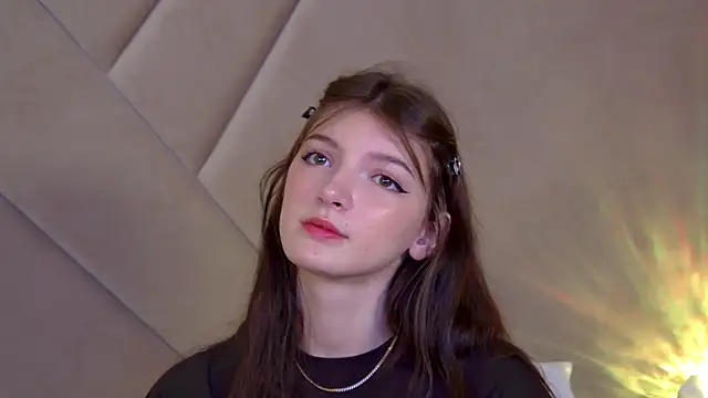 SophiaProve online show from 05.15.26