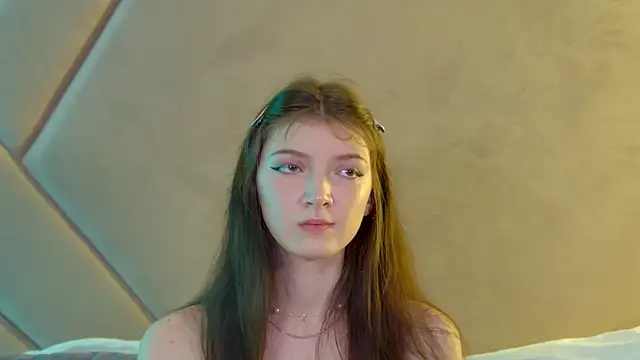 SophiaProve online show from 05.18.26