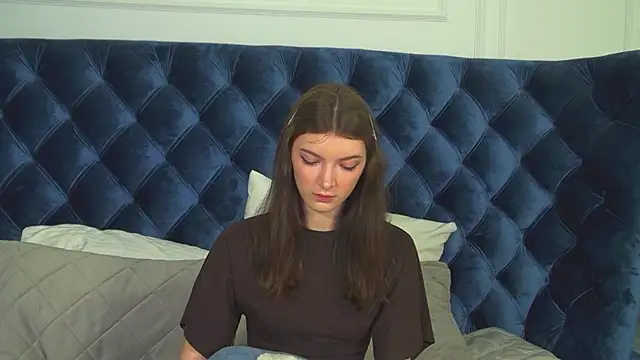 SophiaProve online show from 05.22.26
