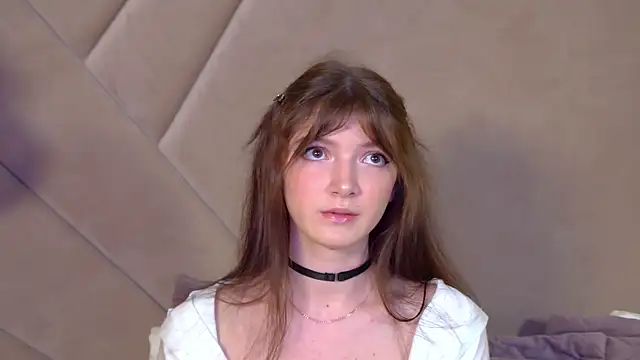 SophiaProve online show from 05.31.26