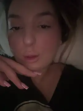 Marisaaasss online show from 06.30.26