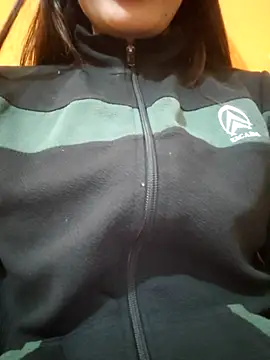 Hot  girls001 online show from 11.13.25