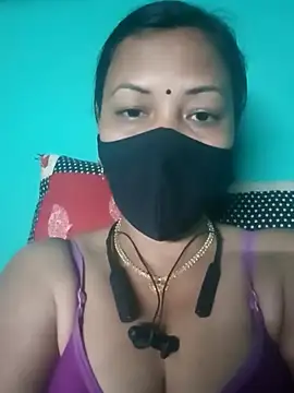 Hot  girls001 online show from 11.26.25