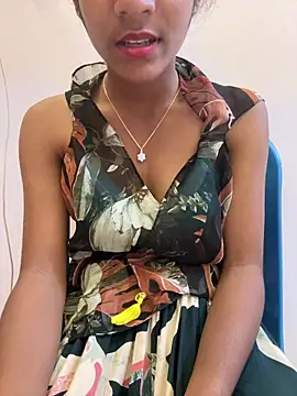 Rani  telugu online show from 02.17.26