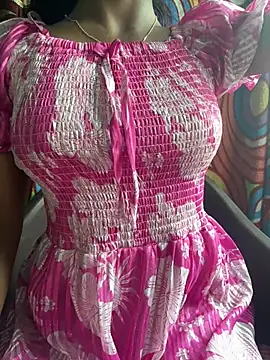 Rani  telugu online show from 02.25.26