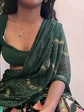 Rani  telugu online show from 03.03.26