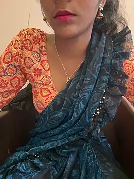 Rani  telugu online show from 03.04.26