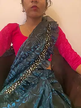 Rani  telugu online show from 03.11.26