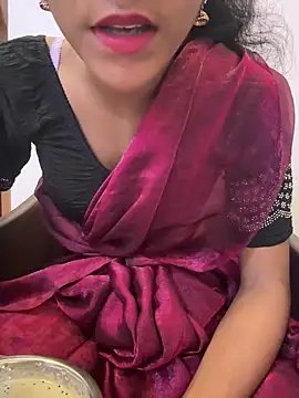 Rani  telugu online show from 03.16.26