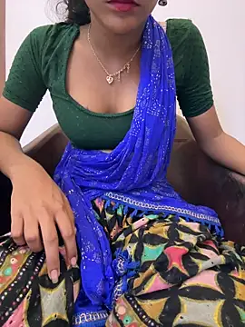 Rani  telugu online show from 04.02.26