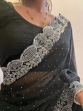 Rani  telugu online show from 05.17.26