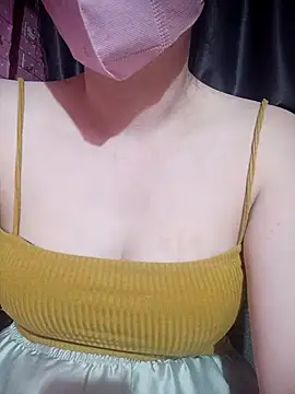 MiHeni online show from 12.22.25