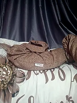 MiHeni online show from 03.31.26