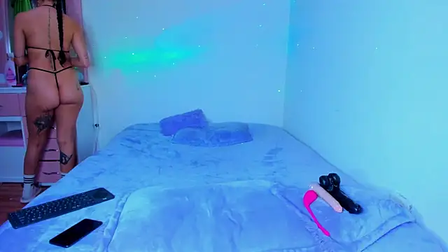 kiity hot 6 online show from 03.25.26