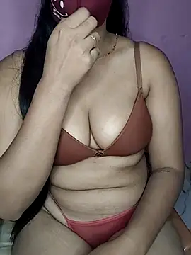 Your babex online show from 11.30.25